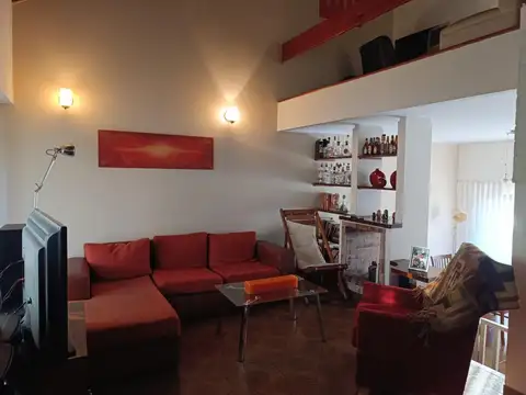 Casa en Venta en Ciudad Jardin Del Palomar, USD 190.000