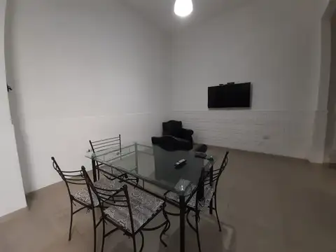 Casa en Venta en Rosario, USD 73.000