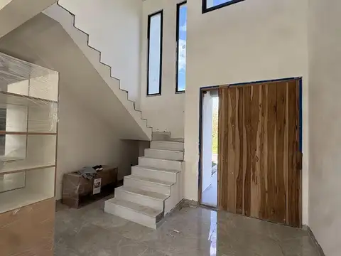 Casa en Venta al Noreste