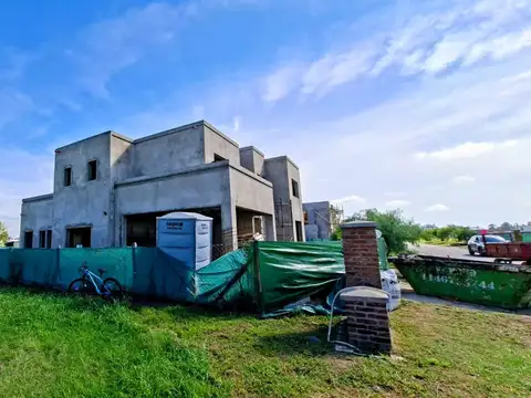 Casa en Venta en Bella Vista, USD 470.000