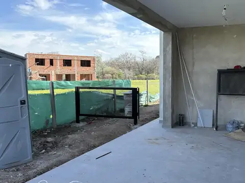 Casa en Venta en Bella Vista, USD 520.000