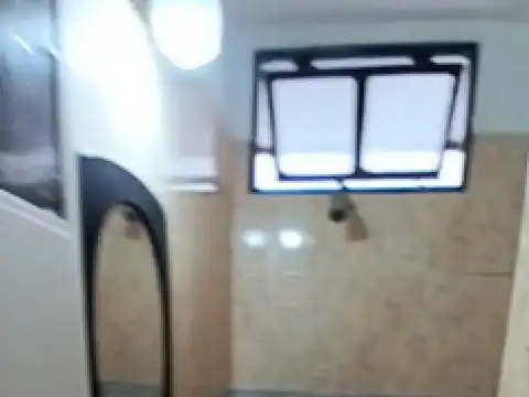 Depto Tipo Casa en Alquiler de Monoambiente