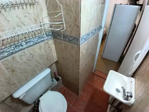 Depto Tipo Casa en Alquiler al Sudeste