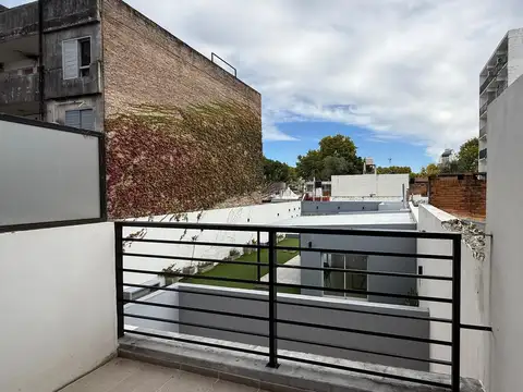 Departamento en Venta al Oeste