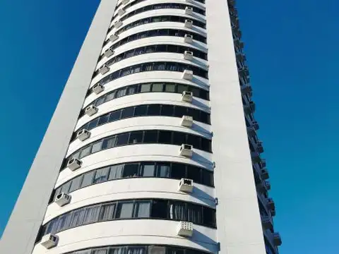 Paunero 800, Piso 10