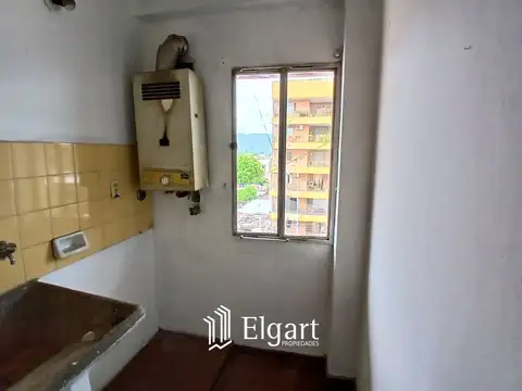 Departamento en Venta en Ate, USD 43.000