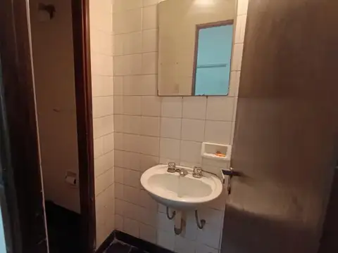 Local en alquiler zona Guemes