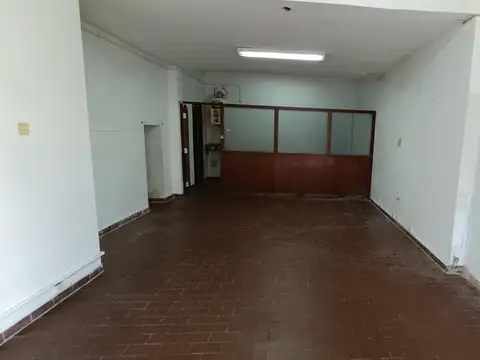 Local en Alquiler en Zona Guemes, $ 750.000