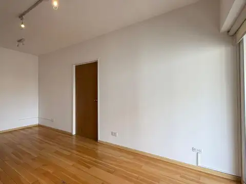 Departamento en Alquiler 14 años