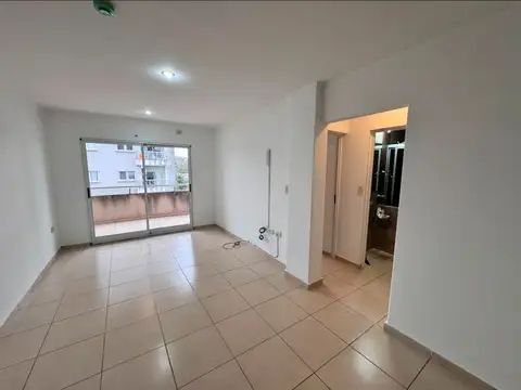 Departamento en Alquiler en Microcentro, $ 500.000