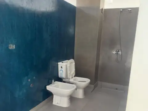 Departamento en Venta en Bernal, USD 80.000