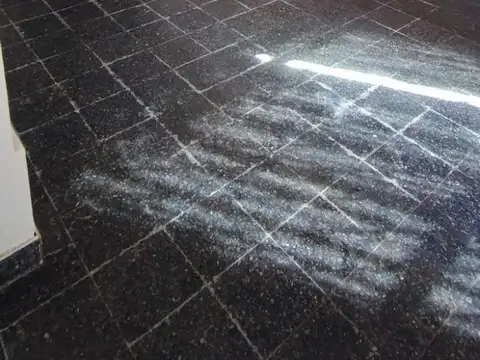 Casa en Venta en Villa Elisa, USD 78.000