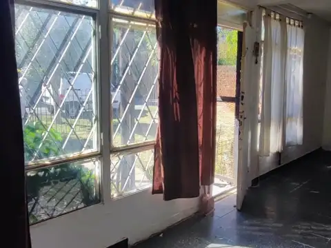 CASA EN VENTA 3 DORMITORIOS VILLA ELISA LA PLATA