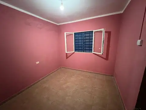 Casa en Venta 13 años