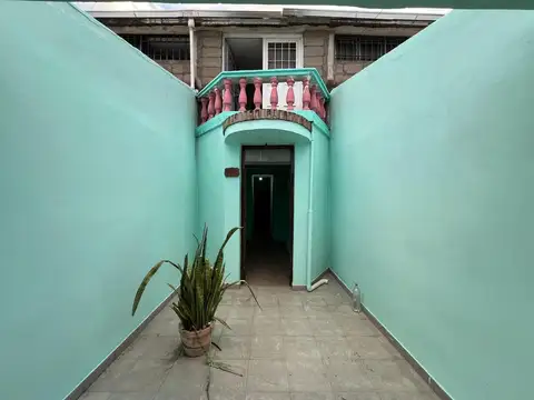 Casa en Venta en San Fdo del Valle de Catamarca, USD 55.000