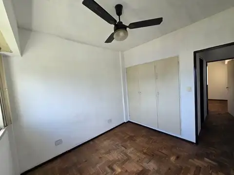 Departamento en Venta 52 años