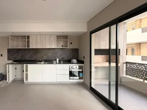 Cactus Residence , Piso 2