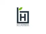 MFHERRERA PROPIEDADES