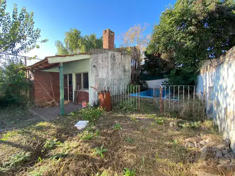 Casa en Venta al Norte