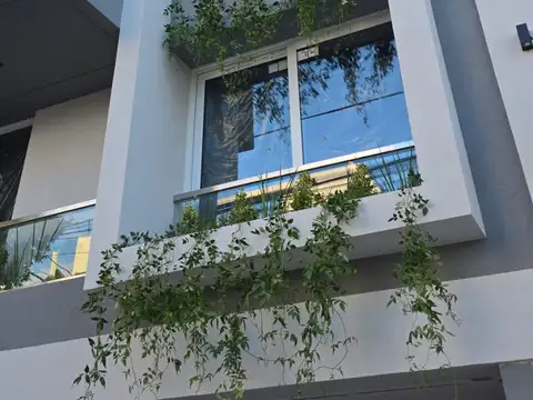 Cañada De Gomez 900