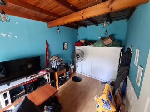 Casa en Venta 18 años
