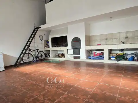 Casa en Venta al Este
