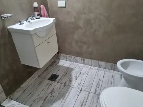 Casa en Alquiler de 2 dormitorios