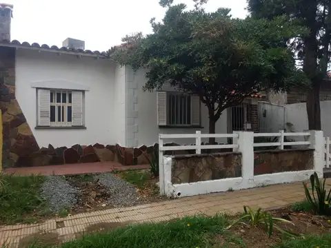 Casa en Alquiler de 2 dormitorios