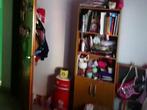 Casa en Venta en Zarate, USD 120.000