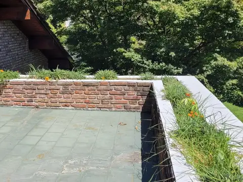 Venta Casa Country San Carlos 250 m² Lote 880 m² 4 Dorm. Pileta Parrilla