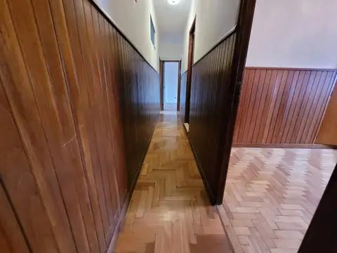 Departamento en Venta 50 años