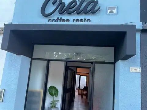 Casa en Alquiler de 3 dormitorios