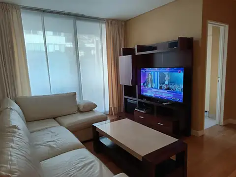 Departamento en Alquiler Temporal en Puerto Madero, USD 2.700