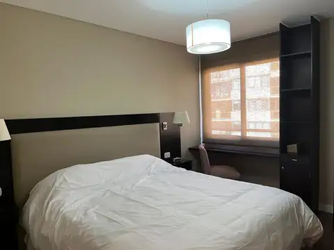 Olga Cossettini al 1600