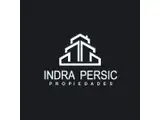 Indra Persic Propiedades
