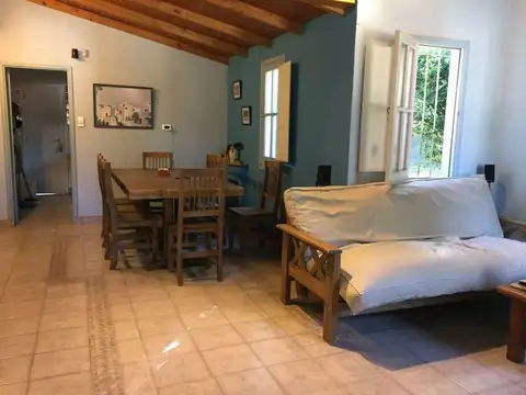 Casa - Venta - Argentina, Villa Gesell - Paseo 104 750