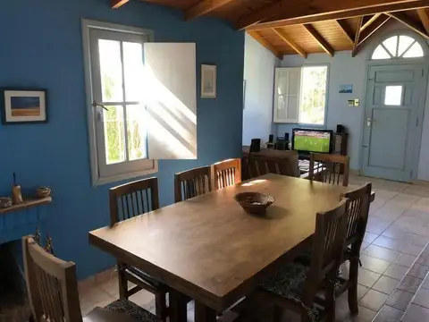Casa en Venta al Norte