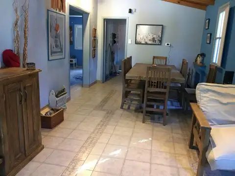 Paseo 104 700