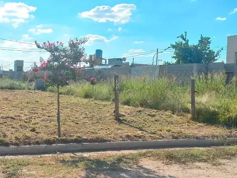 Terreno en Venta de 180,0 m2