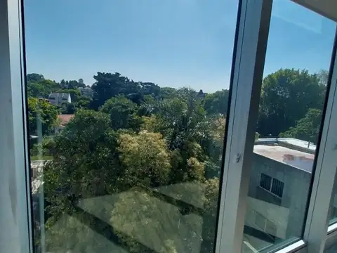 Oficina en Venta en Vicente López, USD 270.000