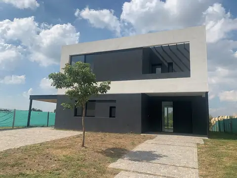 dique lujan 100