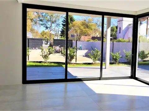 OPPEL | Departamento en Venta | SQUARE  Pilar |  Cod: 32020