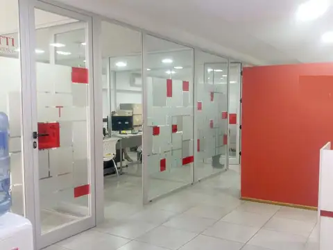 Juan D. Peron al 1600