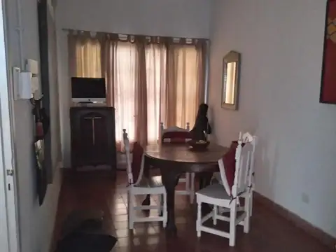 Terreno en venta en Nueva Córdoba 200m2 cerca de Ciudad Universitaria Apto crédito