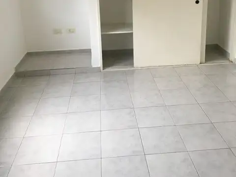 Departamento en Alquiler en Jardin, $ 600.000