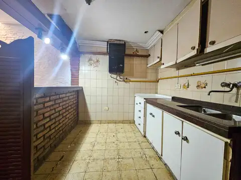Casa en Venta al Oeste