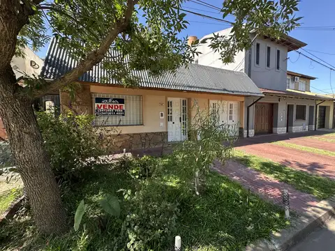 Espectacular Casa 4 dormitorios en Excelente Estado