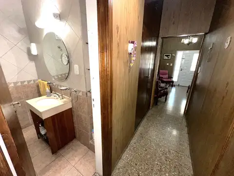 Casa en Venta al Sur