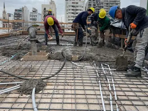 Local en Venta en San Cristobal, USD 79.500