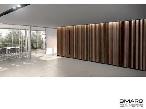 GKA